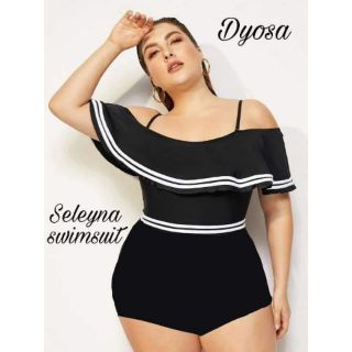 plus size swimwear divisoria