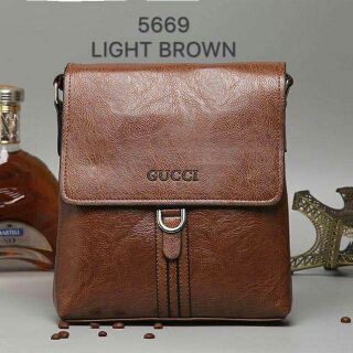 gucci shoulder bag mens