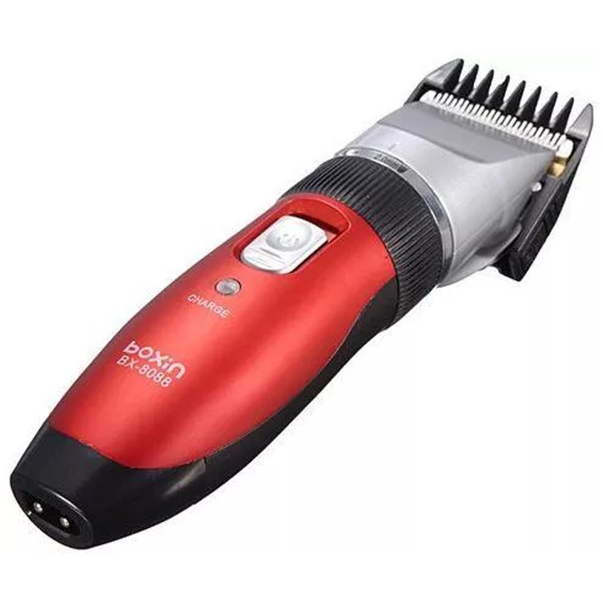 boxin hair clipper