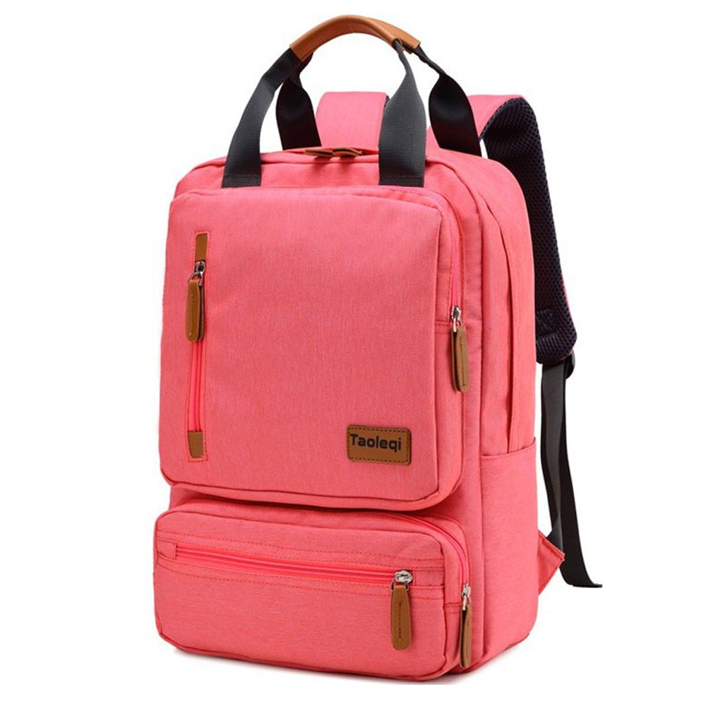 nasa back pack