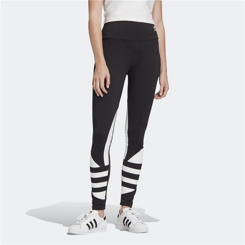 adidas fitness pants