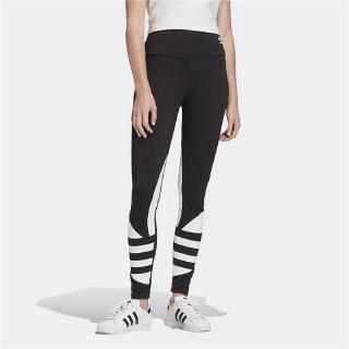 adidas yoga pants