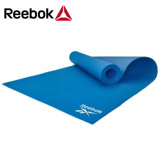 mat yoga reebok