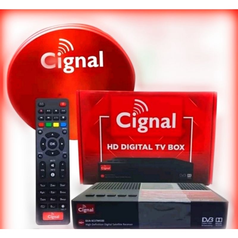 cabledirect77hometv, Online Shop Shopee Philippines