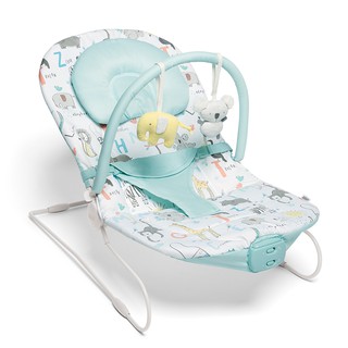 mamas and papas acro raincover