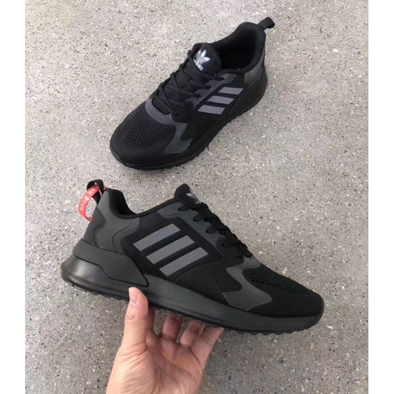 adidas ee7543