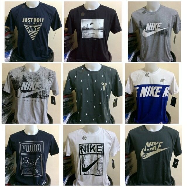 air jordan 1 retro high not for resale