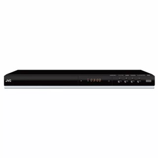 5.1 dvd player
