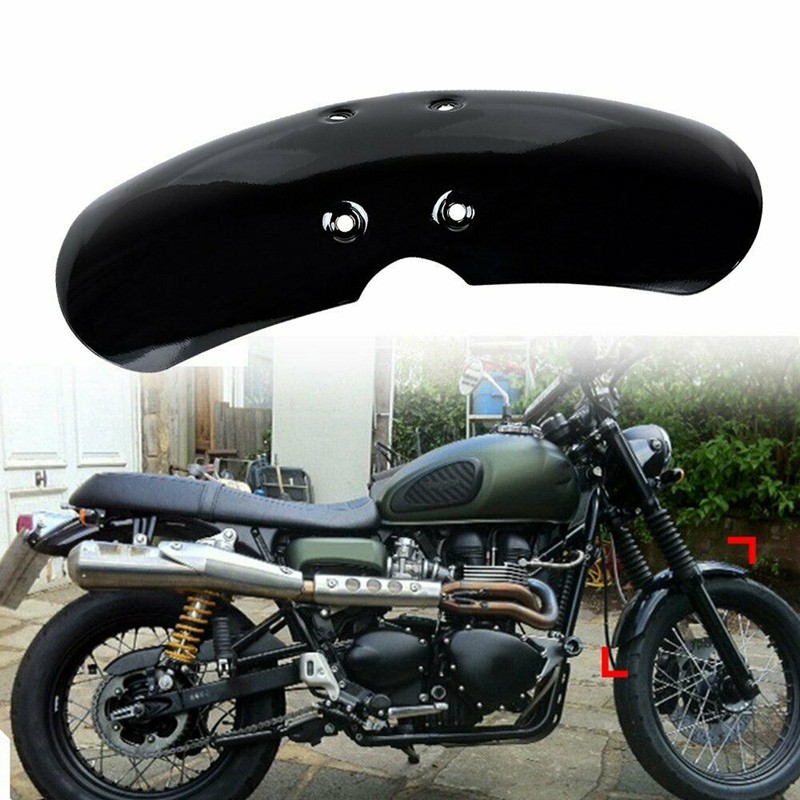 bonneville t100 scrambler