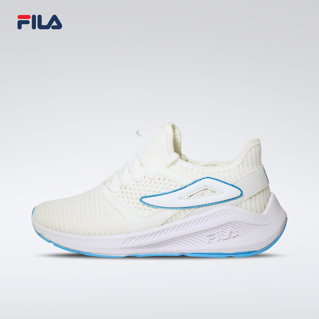 fila run lite running shoes