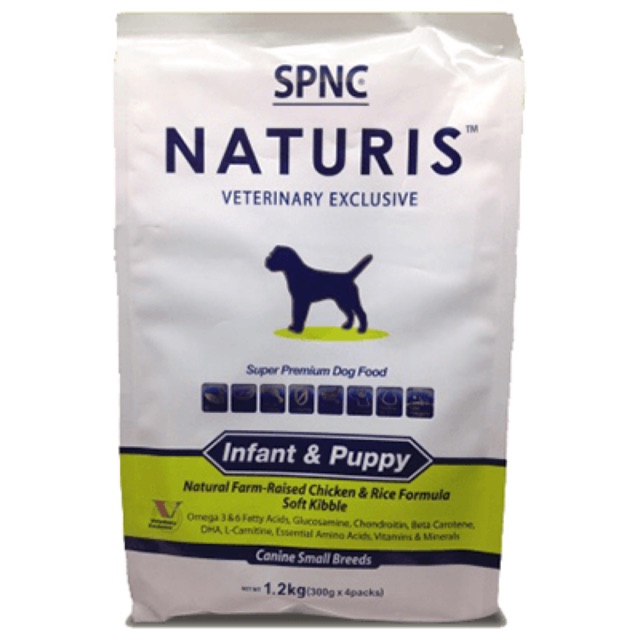 Naturis atelieryuwa.ciao.jp