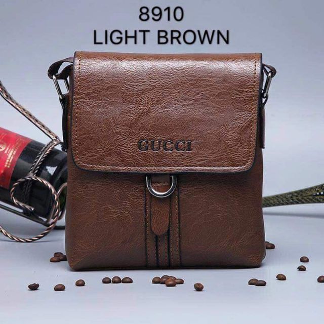 affordable leather bags philippines