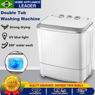 spin dryer - Best Prices and Online Promos - Jan 2023 | Shopee Philippines