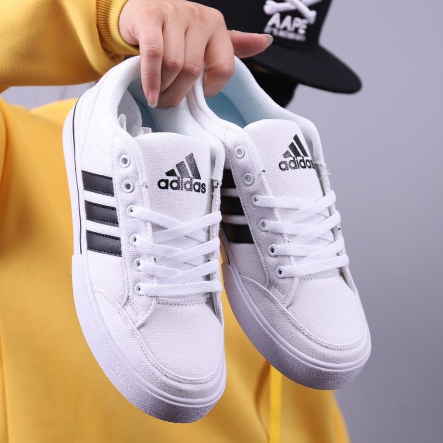 adidas canvas gvp