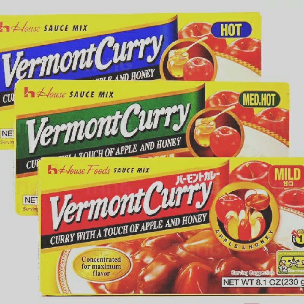 house-foods-vermont-curry-8-1-ounce-box-230g-shopee-philippines