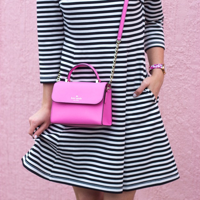 kate spade cedar street bag