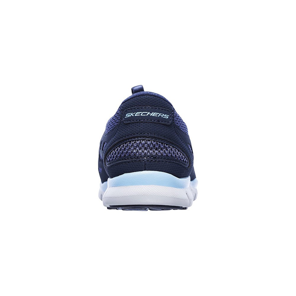 skechers 22773