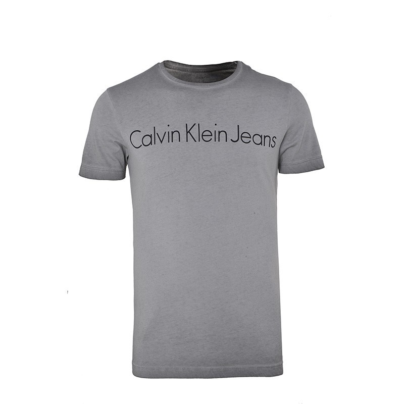 calvin klein clothing mens