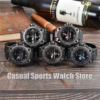 （hot）CASIO Couple Watch For Sale Original Japan CASIO Watch For Men Sale Original Branded CASIO Watc #2