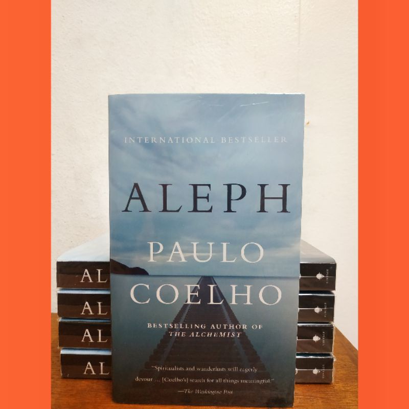 download-aleph-by-paulo-coelho-pdf-prc