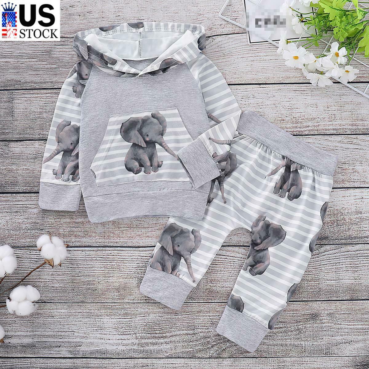 tracksuits for newborn babies