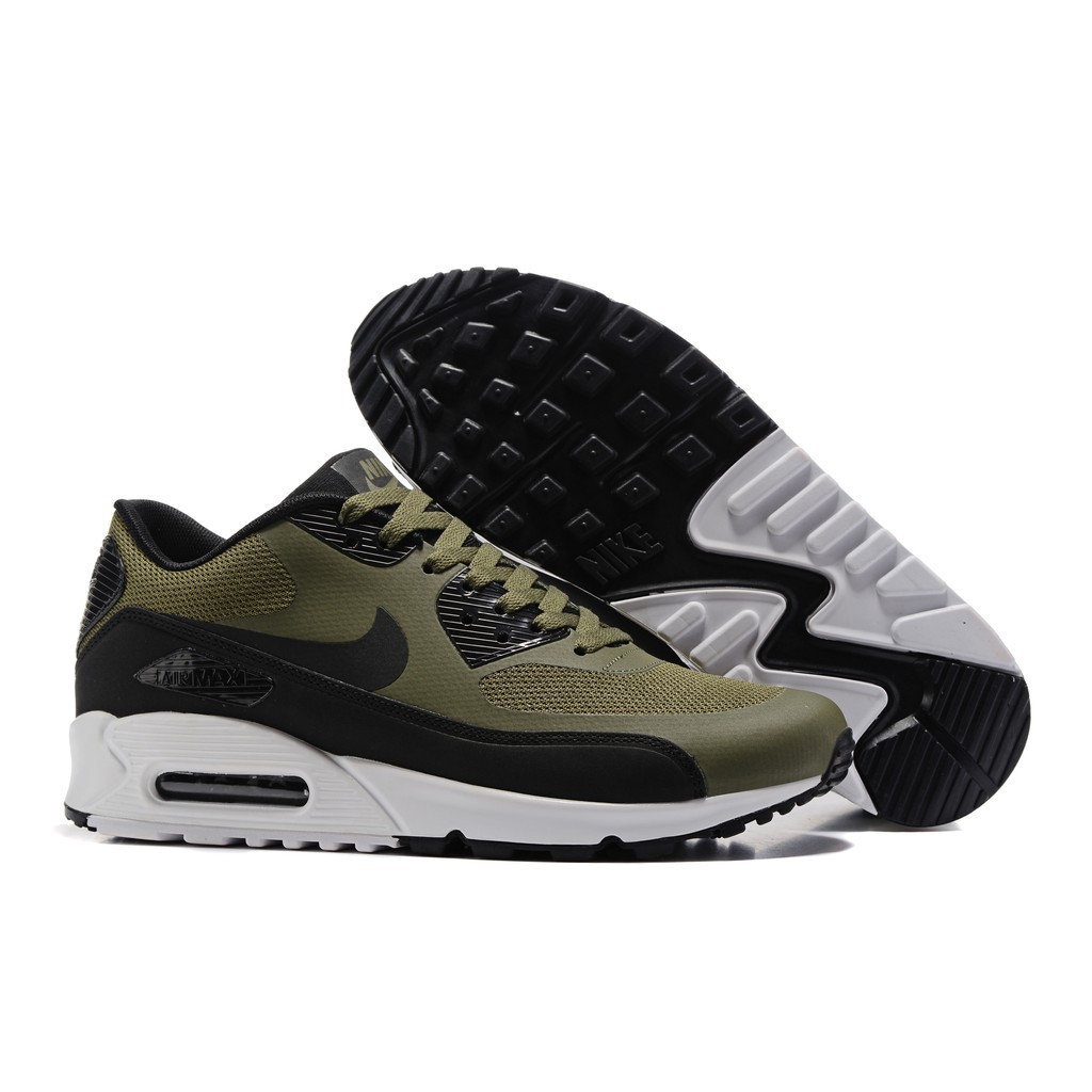 air max 90 ultra green