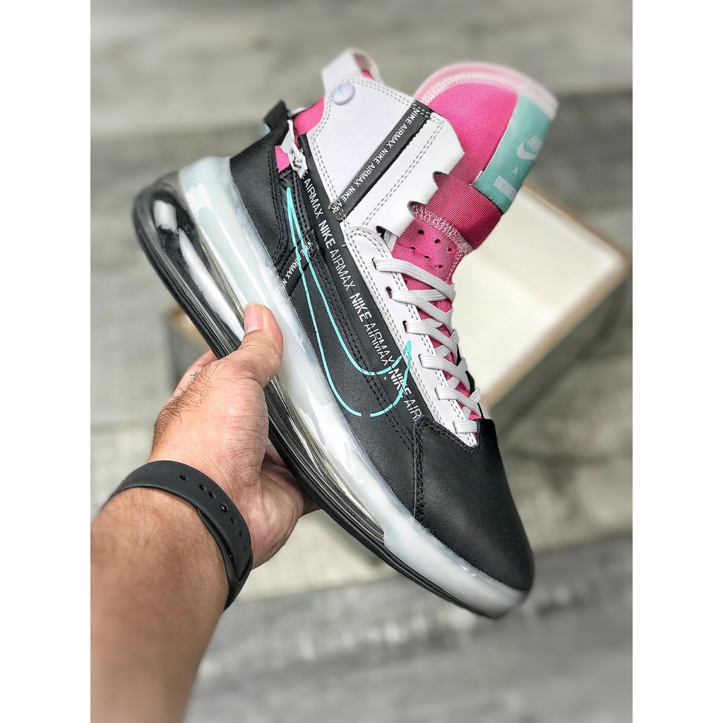 air max 720 high top