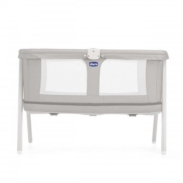 chicco zip and go crib