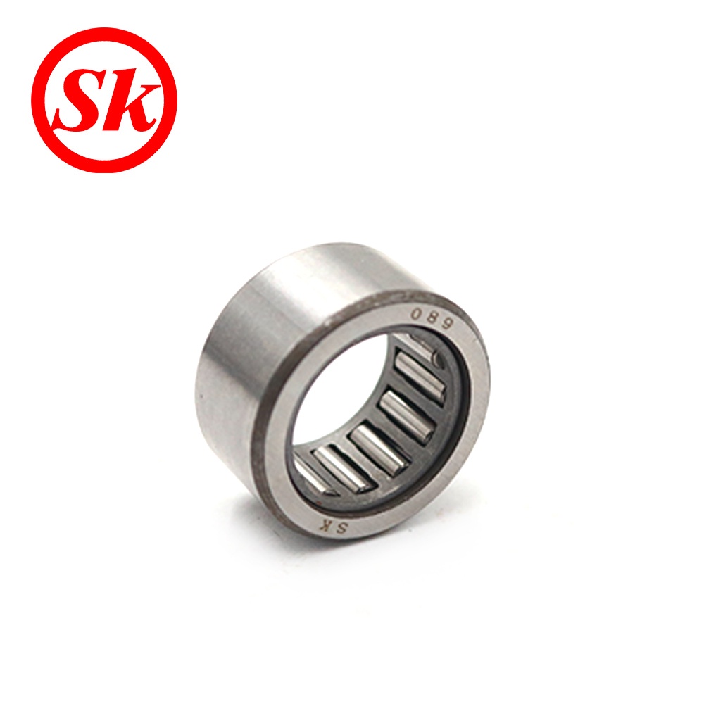 SK Counter Shaft Needle Bearing For Honda TMX155 (New) Shopee Philippines