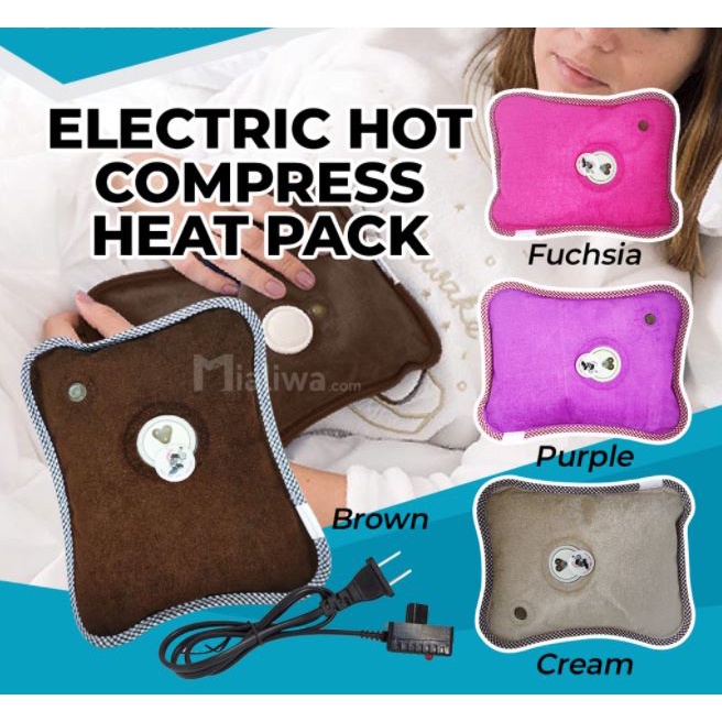 Warm Compress ubicaciondepersonas.cdmx.gob.mx