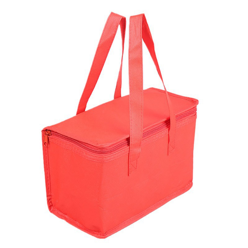 hot cold insulated bags near me