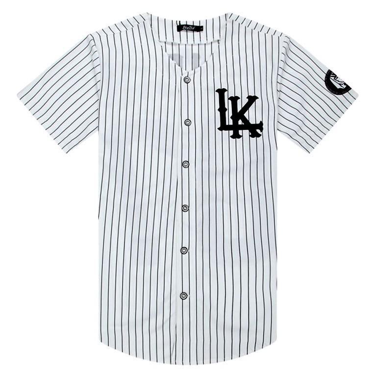 baseball tee jersey