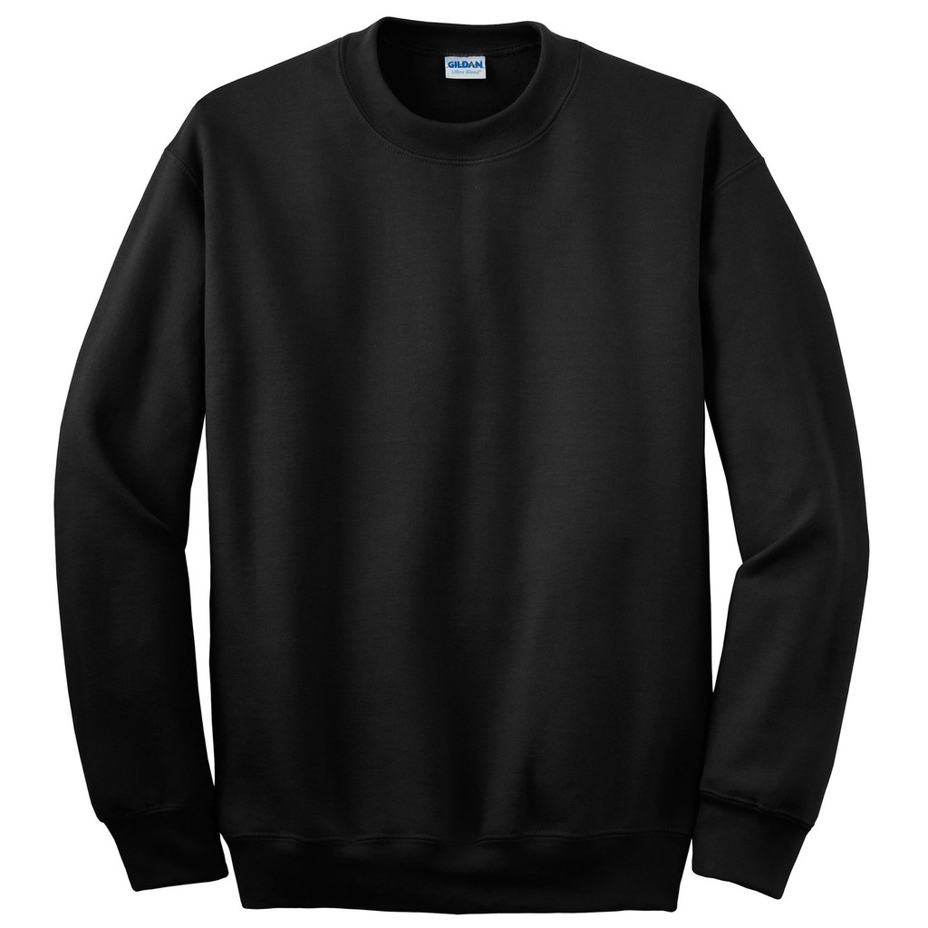 crewneck gildan