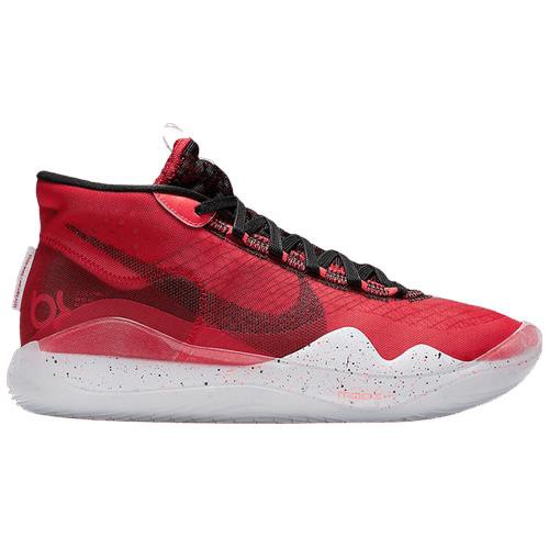 kd shoes 35