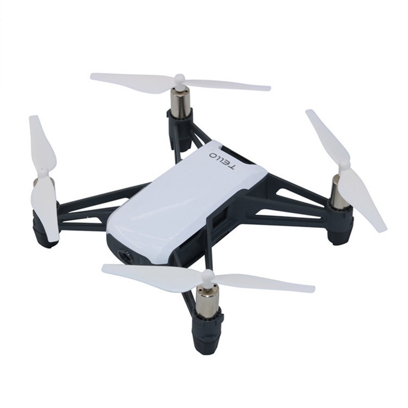 dji tello mini drone
