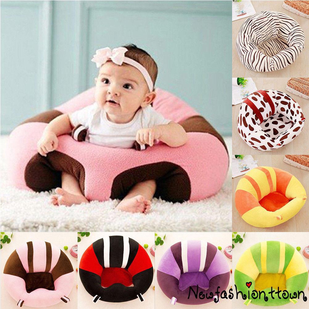 baby support seat chair sofa