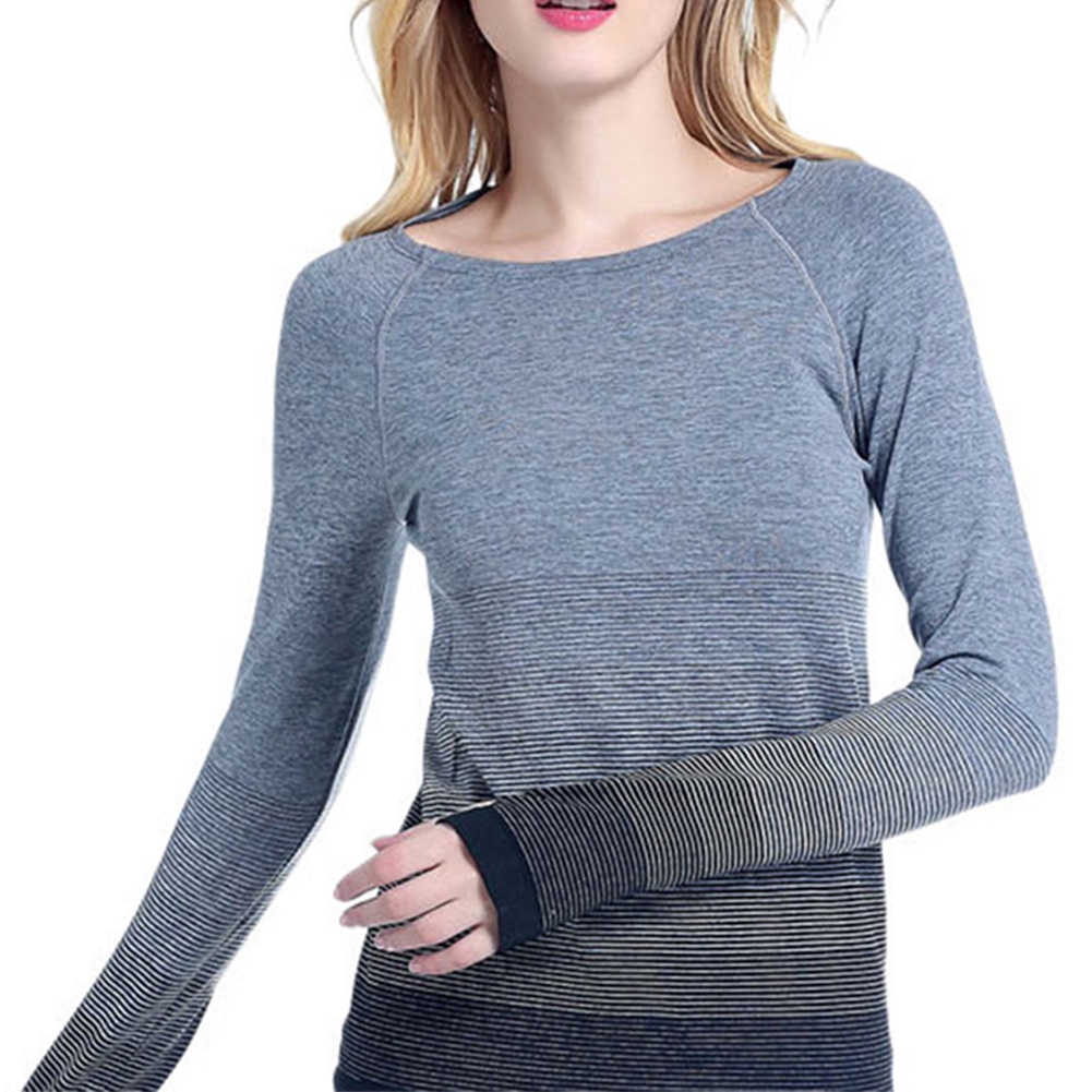 quick dry long sleeve shirts women's