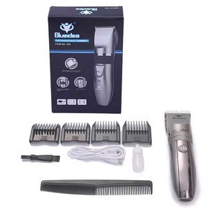 hair clipper - Personal Care Best Prices and Online Promos - Health &  Personal Care Mar 2023 | Shopee Philippines
