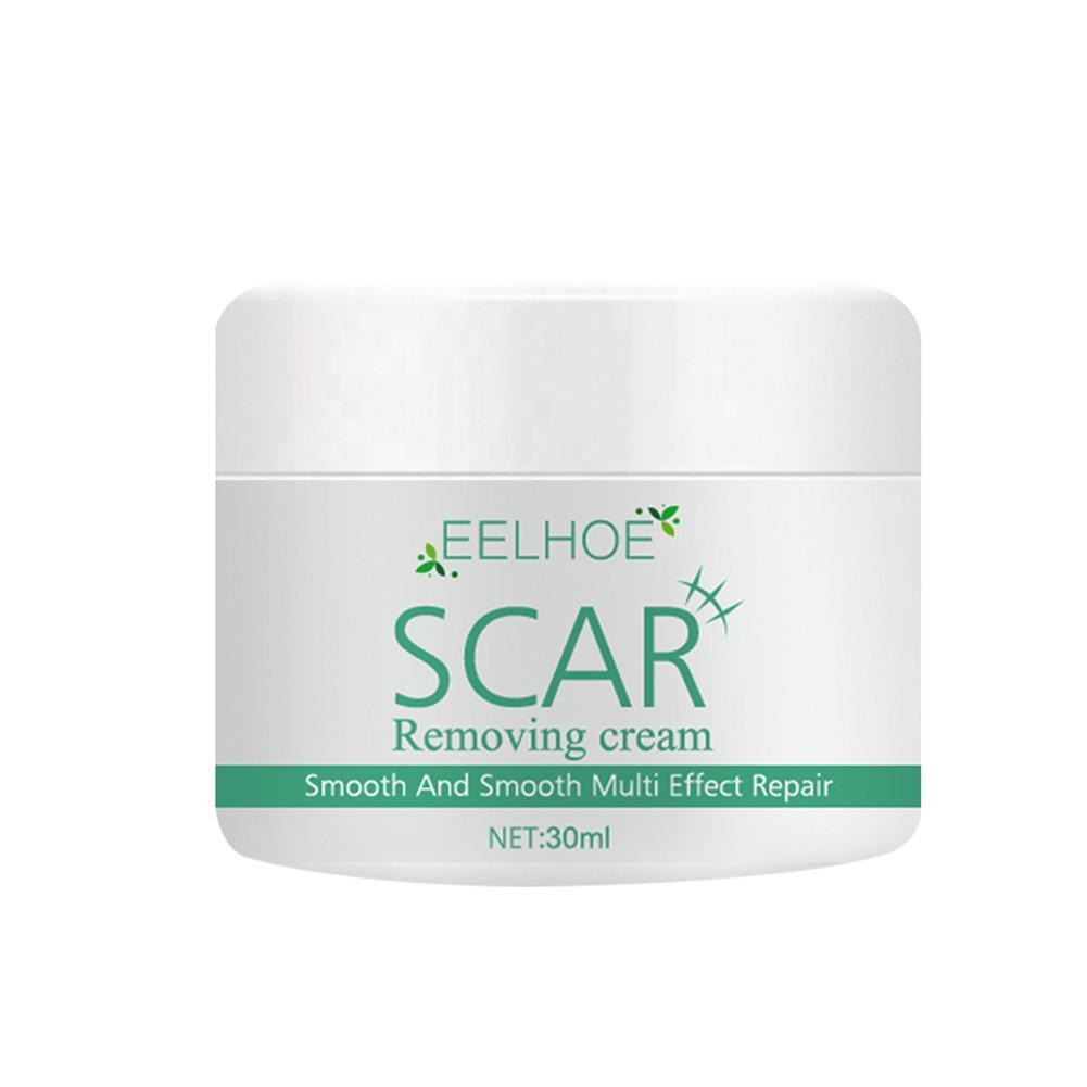 eelhoe scar removal cream