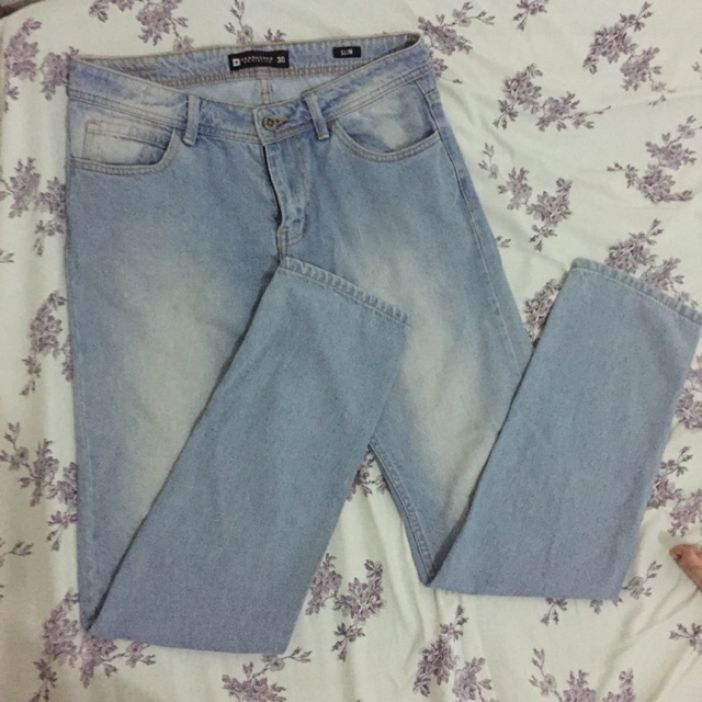 denim lab jeans price