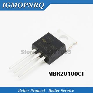 Business Industrial Other Electronic Components 5pcs U16r Encapsulation To 2