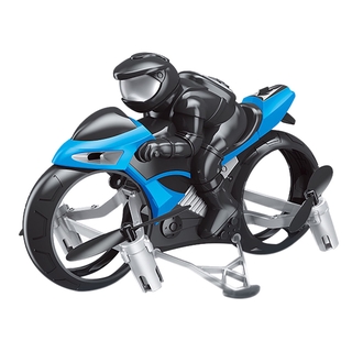 remote control bikes toys