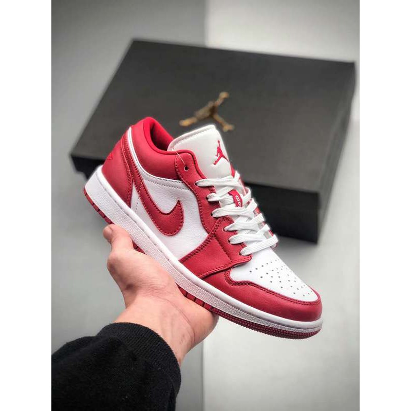 womens low basketball shoes