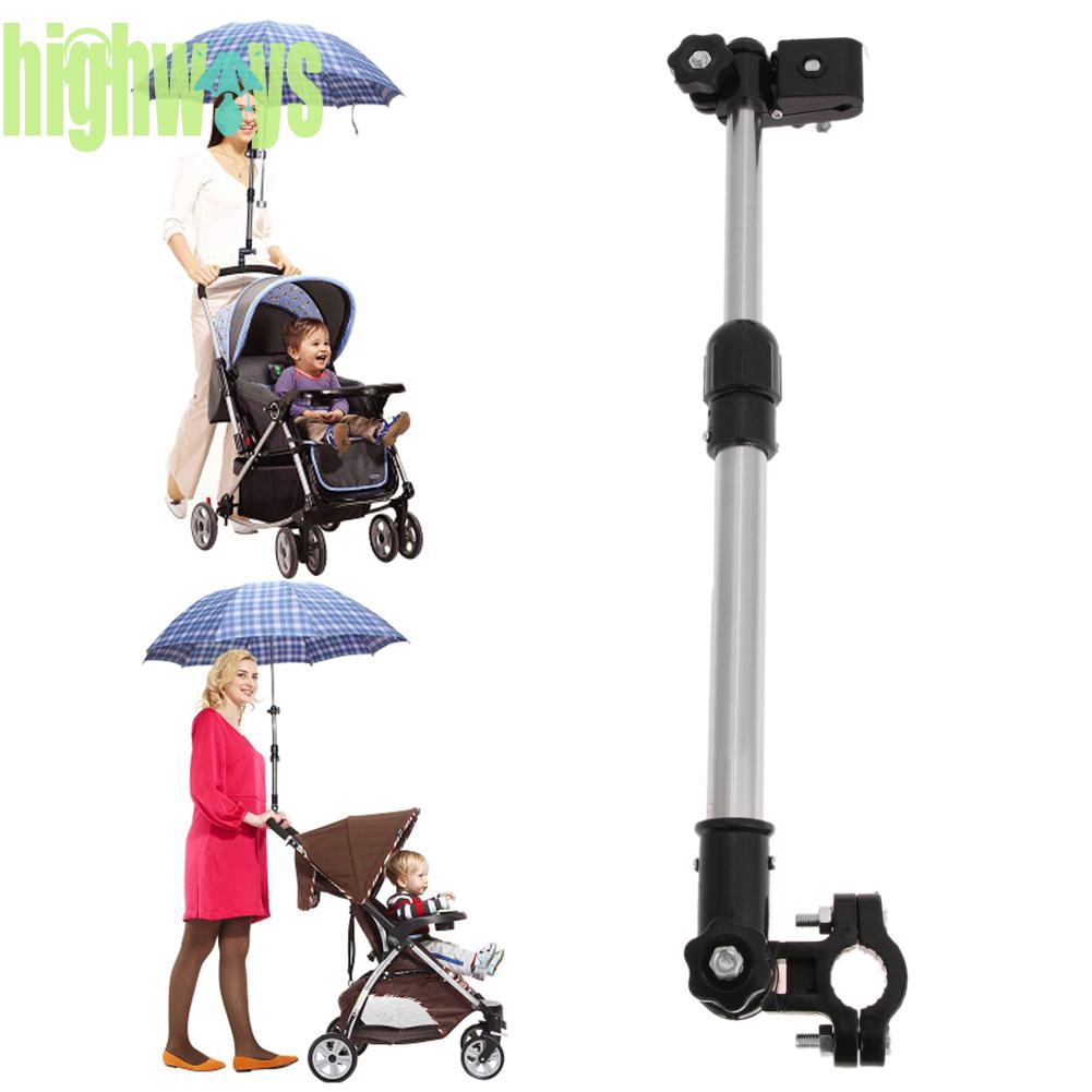 pram umbrella