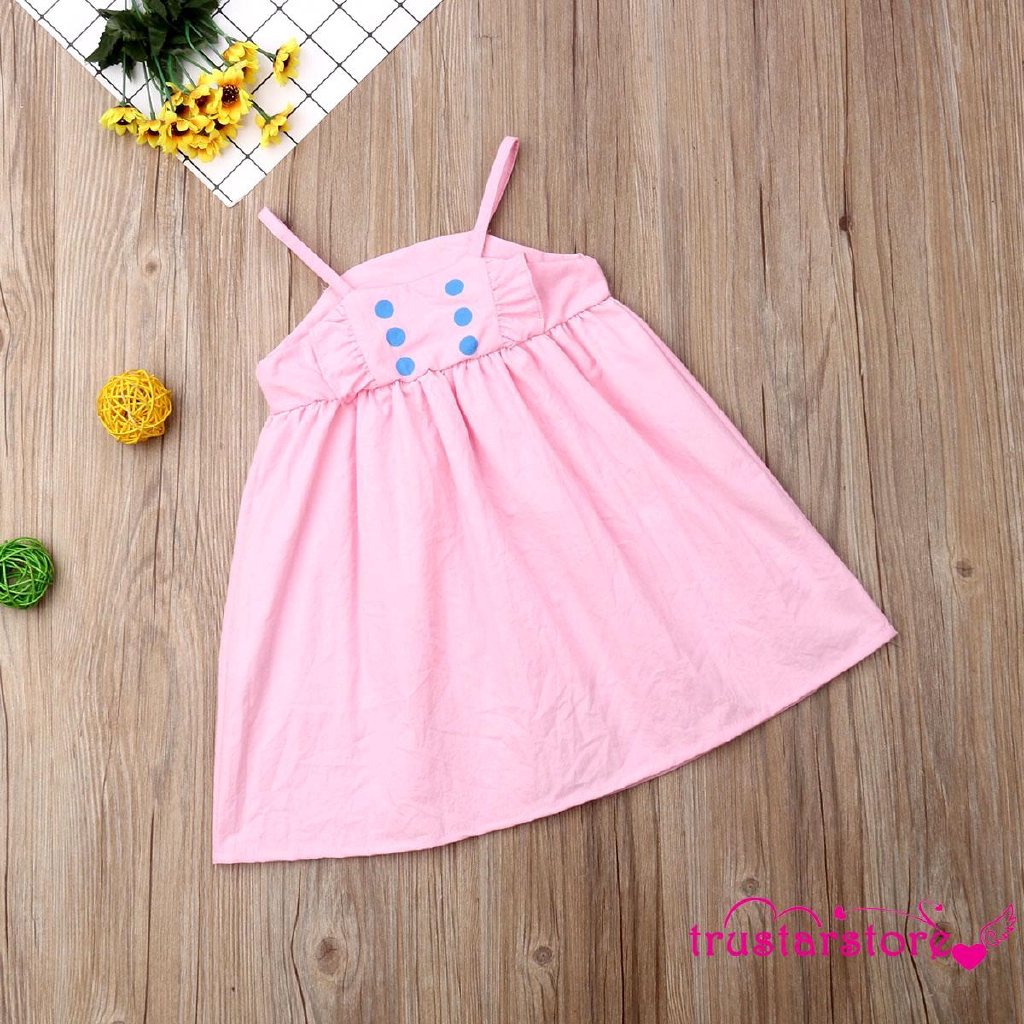 baby butterfly dress