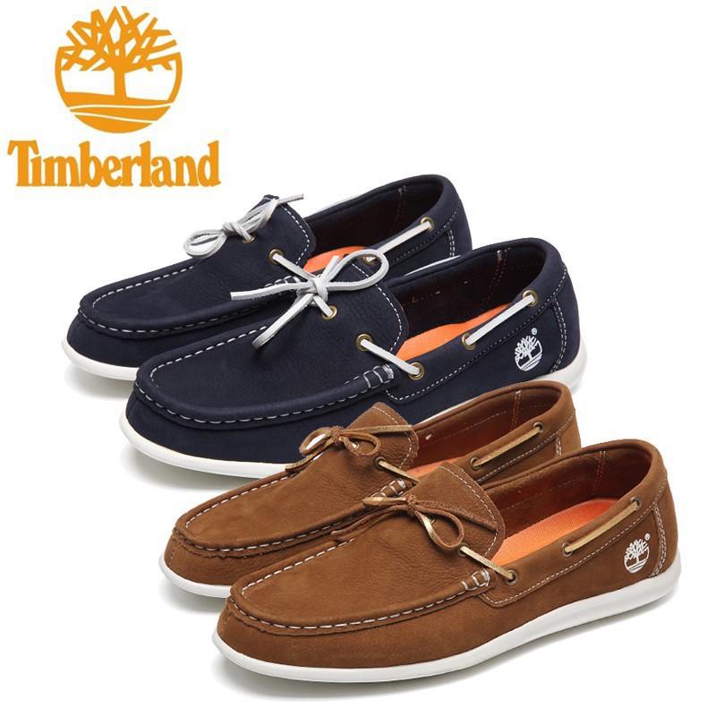 timberland flat shoes