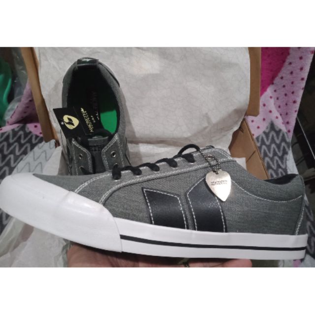 macbeth bradley shoes