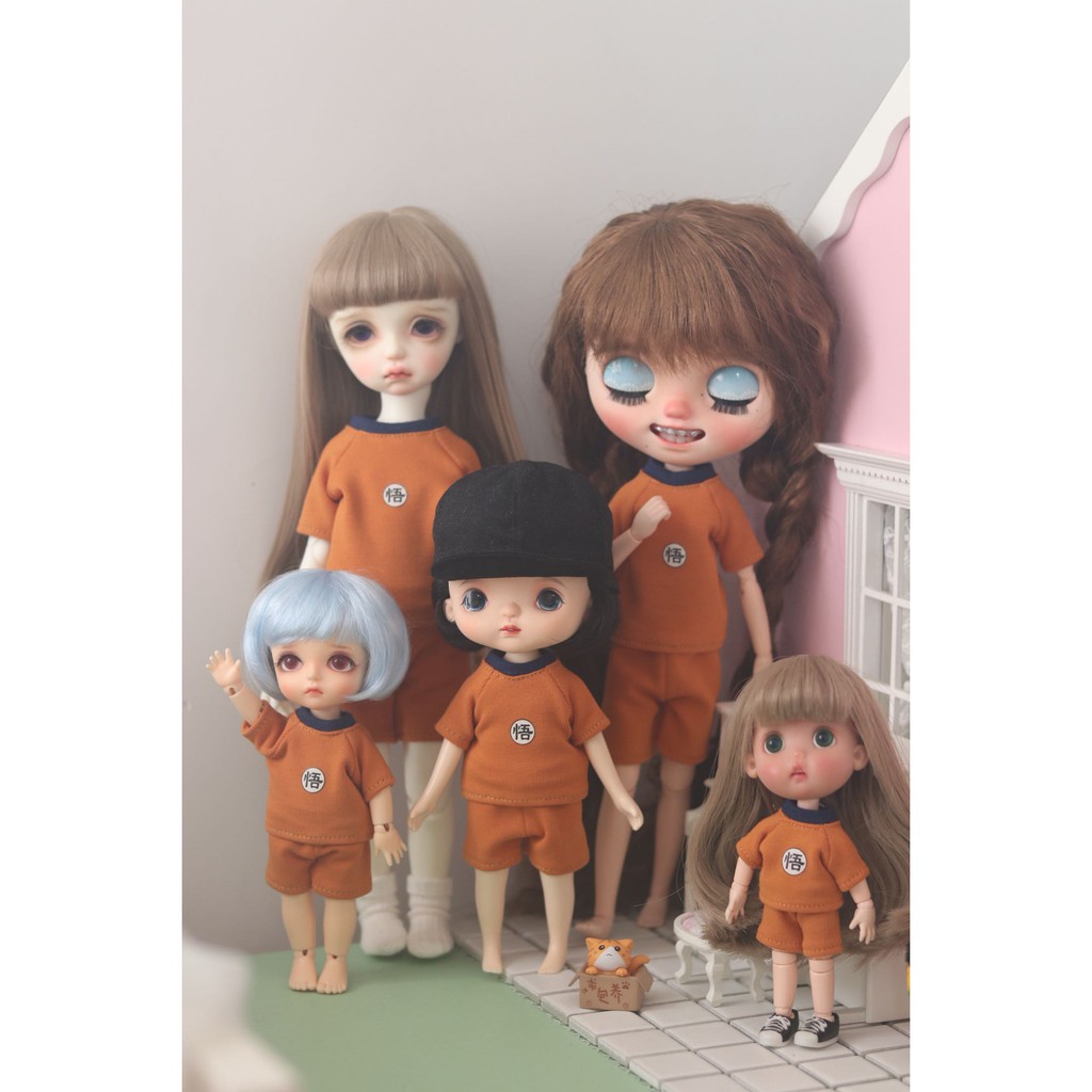 where to buy holala doll