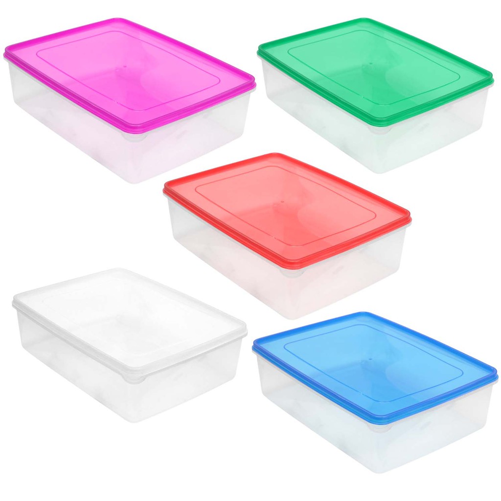 big-tupperware-containers-ubicaciondepersonas-cdmx-gob-mx