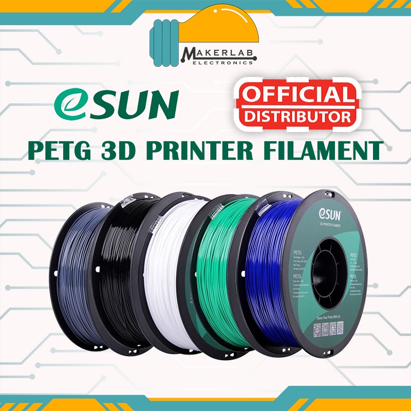 Petg Price